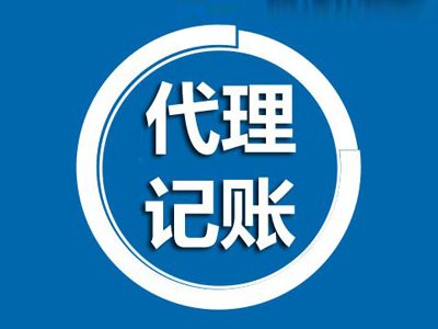 ̫}䰸¹˾עṩwעԷ(w)