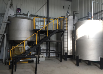 水稻成型育苗基質(zhì)片設(shè)備