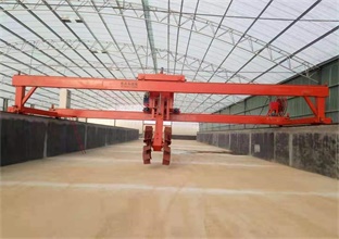 有機(jī)肥設(shè)備