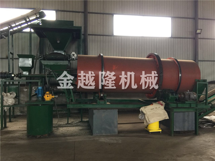 包膜機(圖1) 包膜機(圖1)