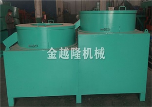 有機(jī)肥設(shè)備