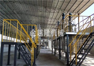 有機(jī)肥設(shè)備