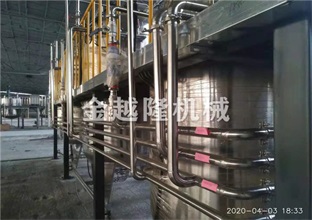 整形拋光機在有機肥設(shè)備中的發(fā)展(圖1) 整形拋光機在有機肥設(shè)備中的發(fā)展(圖1)