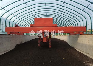 豬糞有機(jī)肥設(shè)備烘干機(jī)的安裝順序(圖1) 豬糞有機(jī)肥設(shè)備烘干機(jī)的安裝順序(圖1)